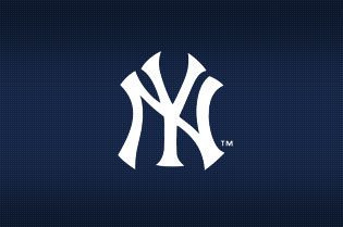 #MyYankeesChant Microsite